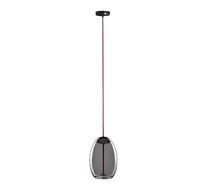 Подвесной светильник Loft IT Knot 8134-A mini_LF