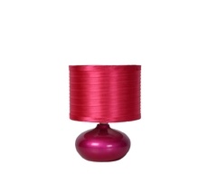 Настольная лампа Lucide TINA 14559/81/32