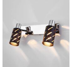 Спот Eurosvet Fente a050199_EU