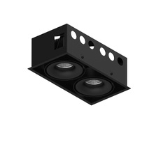 Корпус светильника COMBO-CRD 00-00006674_SW