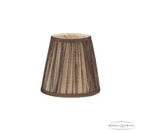Абажур Ivele Shade ST9_BI