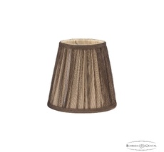 Абажур Ivele Shade ST9_BI