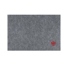 Салфетка для сервировки декоративная (плейсмат) Eglo LAKANDAVA 420133