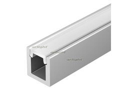 Профиль Arlight ARH-MICRO 036398_ARL