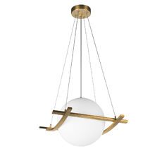 Подвесной светильник LOFT IT Swing 10424/250_LF