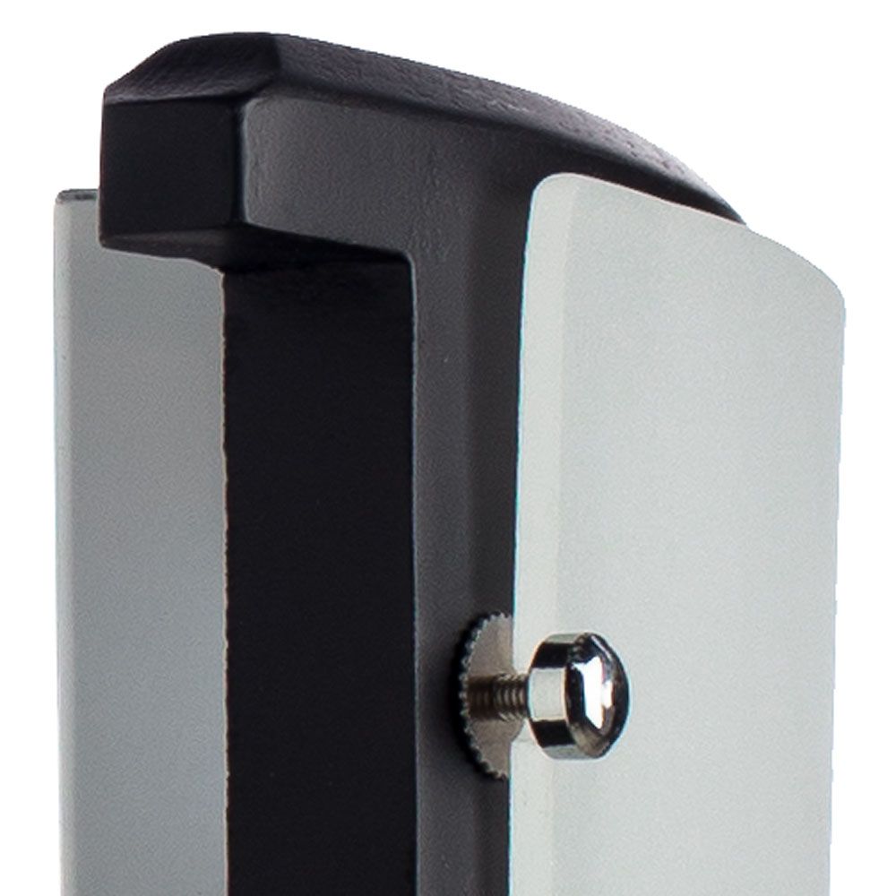 Настенный светильник ArteLamp ARCHIMEDE A6462AP-1CK