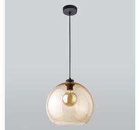 Подвесной светильник TK Lighting Cubus a059467_EU