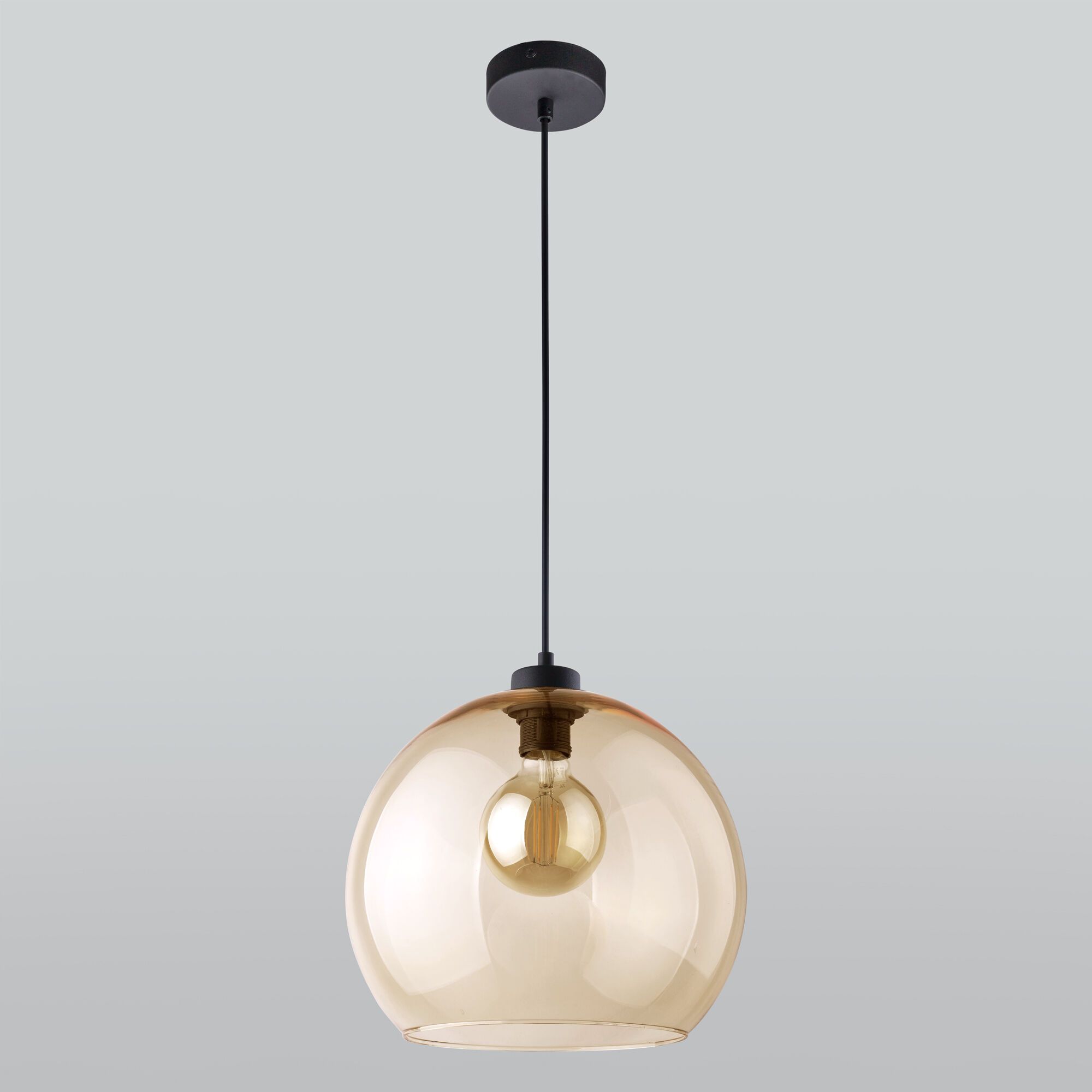 Подвесной светильник TK Lighting Cubus a059467_EU
