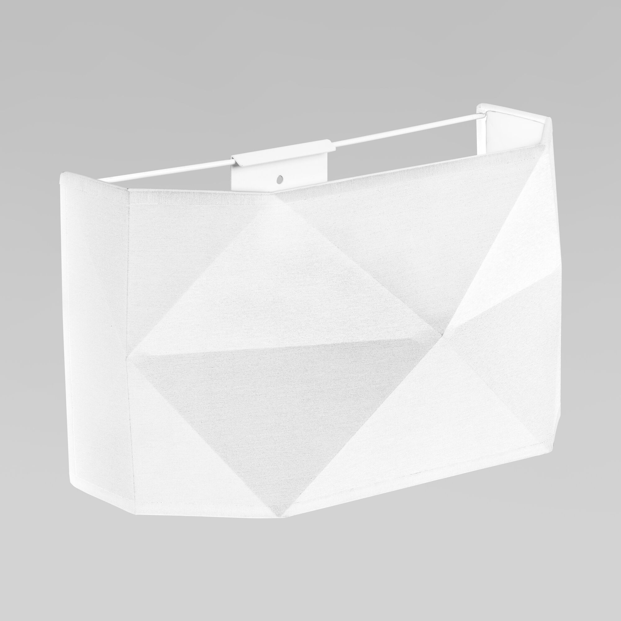 

Настенный светильник TK Lighting Kantoor a059260, a059260