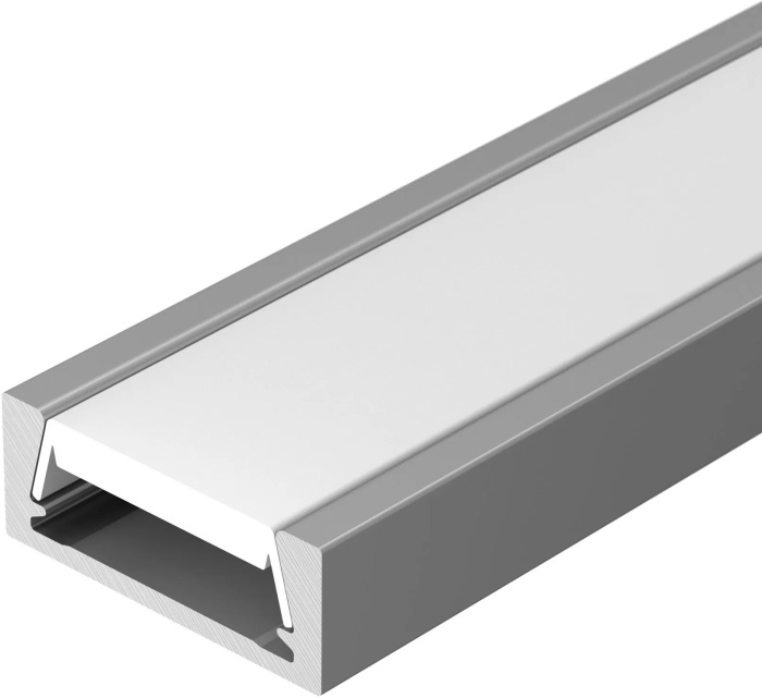 Профиль Arlight Mic 044530_ARL