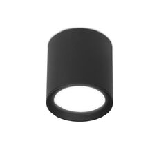 Накладной светильник Ambrella light Techno TN214_AMB