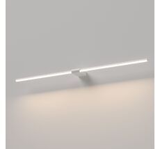 Настенный светильник Elektrostandard Luar a070986_ES