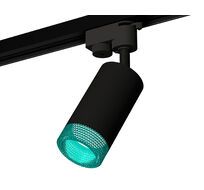 Трековый однофазный светильник Ambrella light TRACK SYSTEM XT6323083_AMB