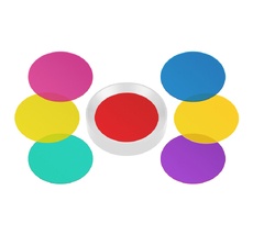 Линза Arlight Calipso 047010_ARL