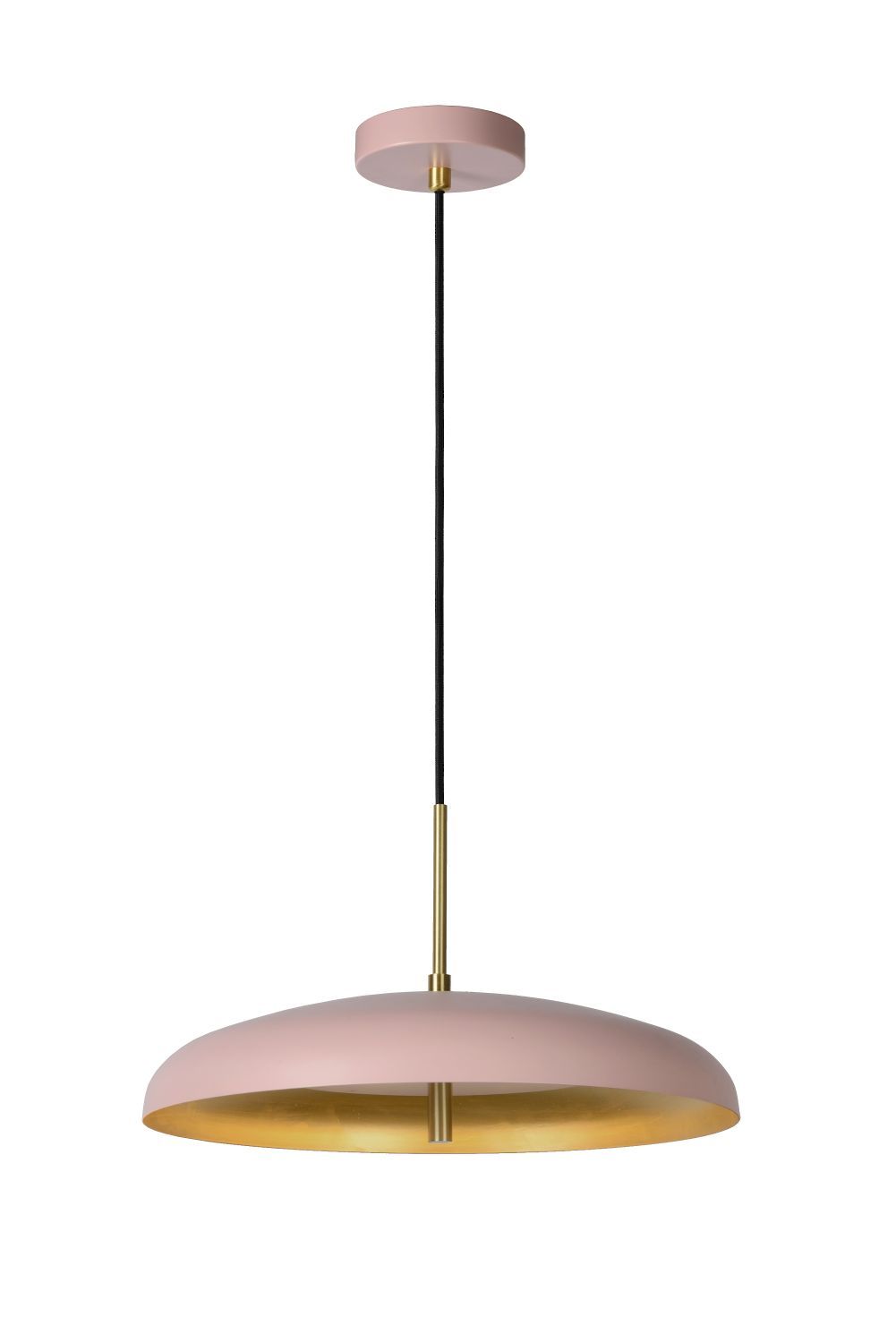 Подвесной светильник Lucide ELGIN 03431/38/66