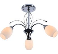 Потолочная люстра Escada 1161/3P_ESC