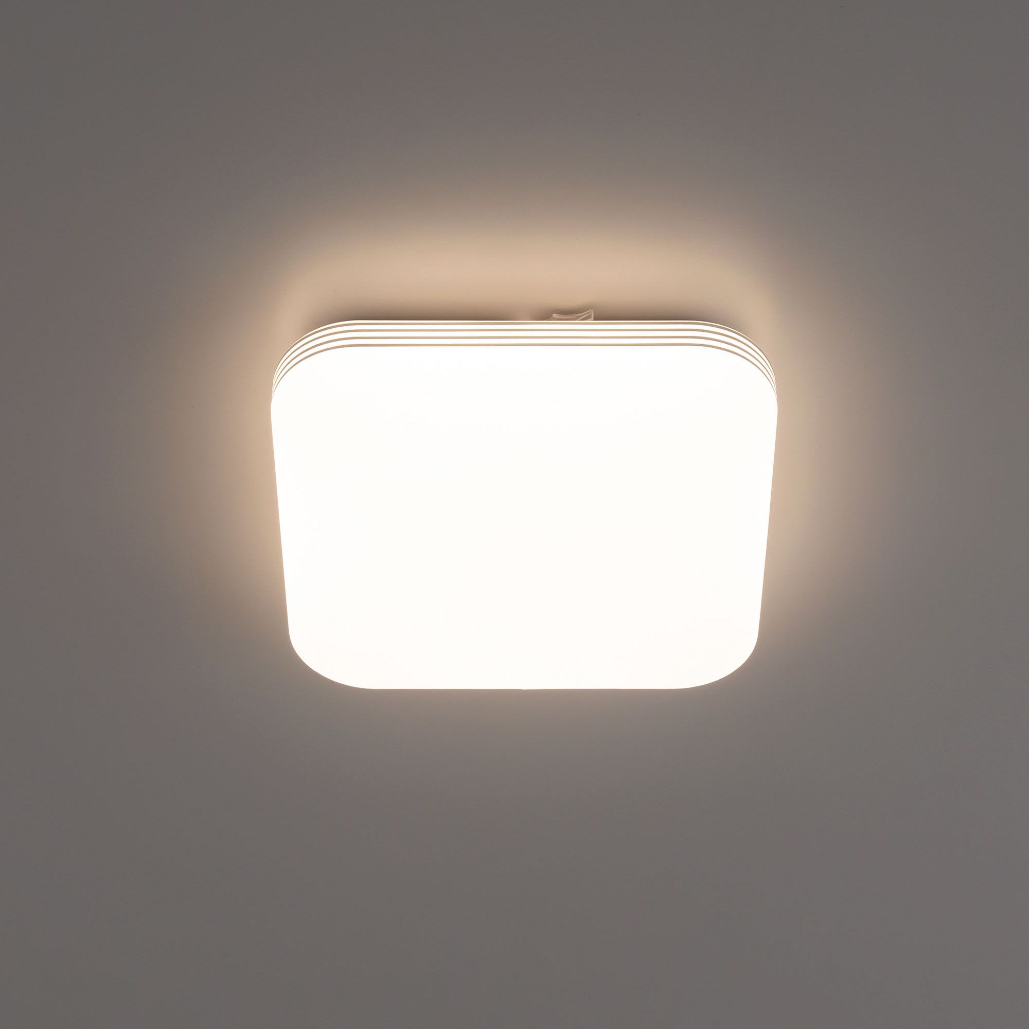 Потолочный светильник CitiLux Симпла CL714K240V