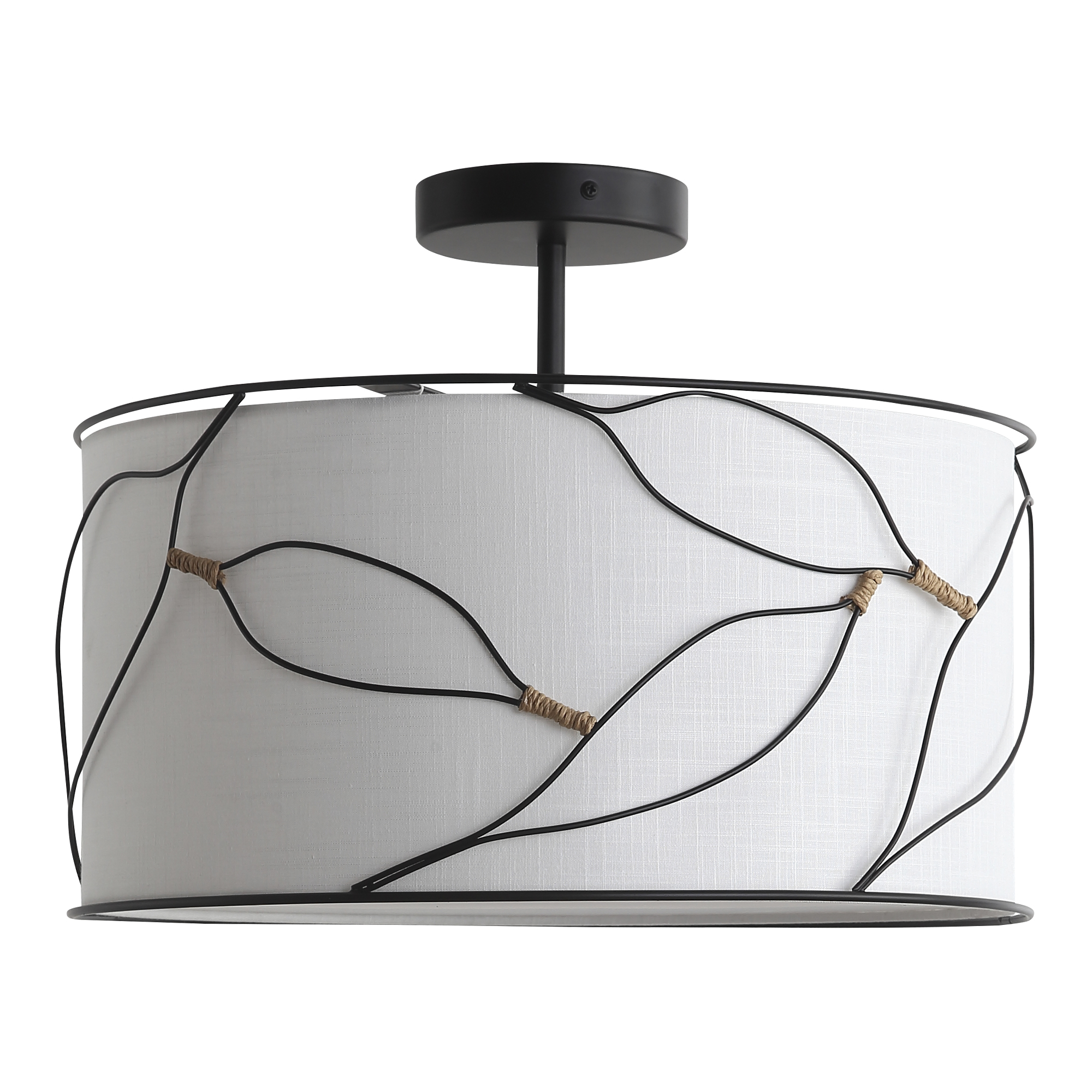 Подвесной светильник ST LUCE ROOT SL6228.402.03