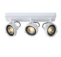 Спот Lucide TALA LED 31931/36/31