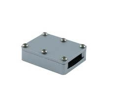 Коннектор для шинопровода (трека) A151027