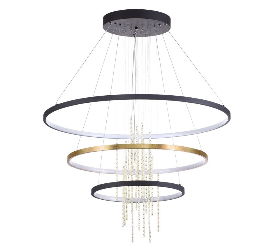 

Подвесной светильник Odeon Light MONICA 3901/99L, 3901/99L
