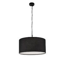 Подвесной светильник Arte Lamp COPPA A4095SP-3BK
