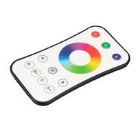 Пульт управления для электроустановки Arlight Smart 037674_ARL