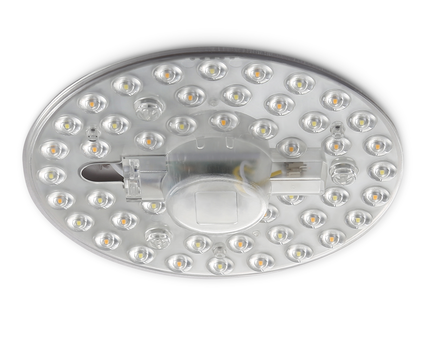 Светодиодный модуль Ambrella Light Air Module FZ1501_AMB