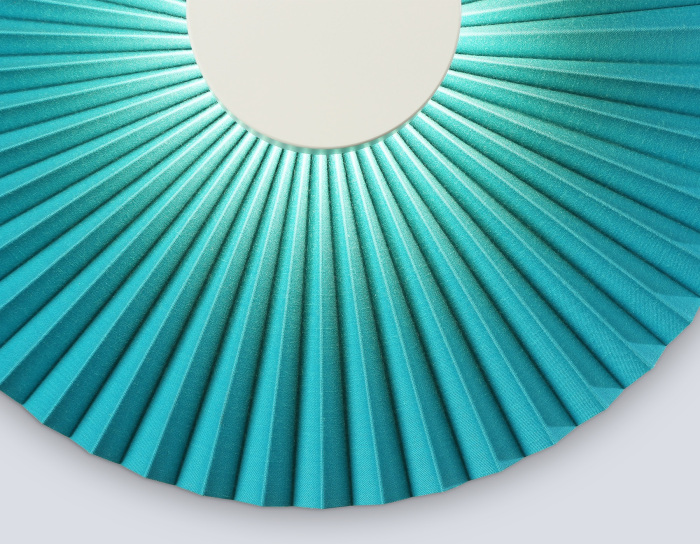 Настенный светильник Ambrella Light HIGH LIGHT Modern LH72651_AMB