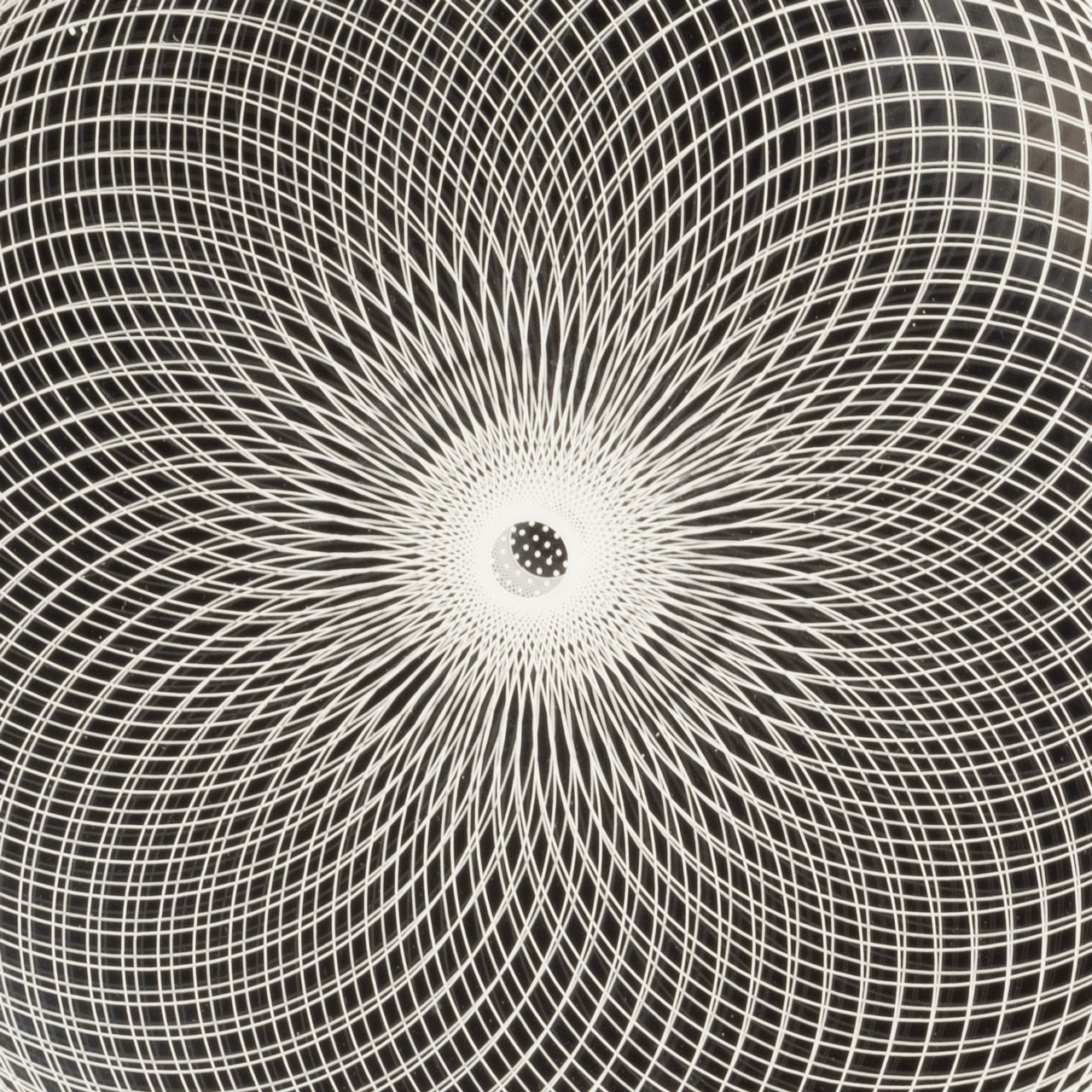 Потолочный светильник De City Норден 660015201_MW