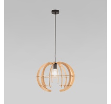 Подвесной светильник TK Lighting Venus a068407_EU