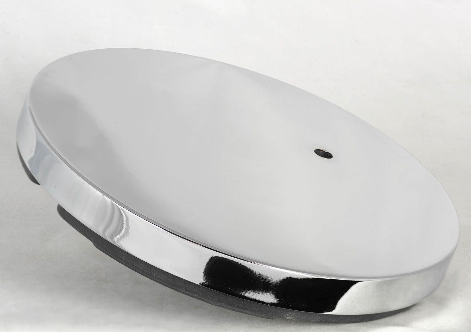 Торшер Lussole LGO LSP-0644