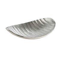 Чаша декоративная Eglo Living FORLEYET 427012