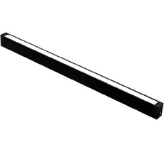 Cветильник светодиодный трековый магнитный 220V Aployt APL.0201.00.30