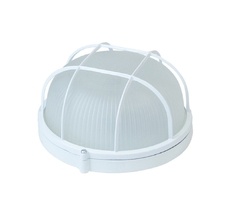 Настенно-потолочный светильник Feron 53176_FR