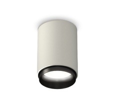 Комплект накладного светильника Ambrella light XS XS6314021_AMB