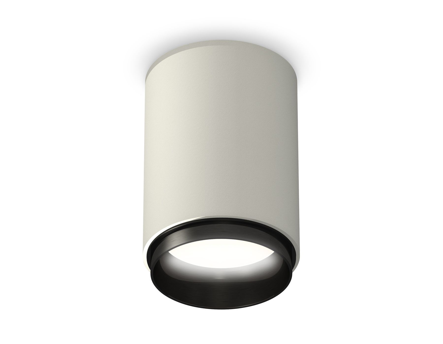 Комплект накладного светильника Ambrella light XS XS6314021_AMB