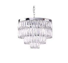 Подвесной светильник Newport 10128/S_NP