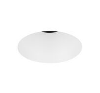 Встраиваемый светильник Arlight ARADO 058773_ARL