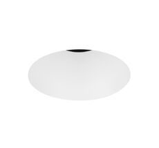 Встраиваемый светильник Arlight ARADO 058773_ARL