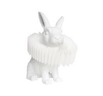 Настольная лампа Loft IT Bunny 10117/C_LF