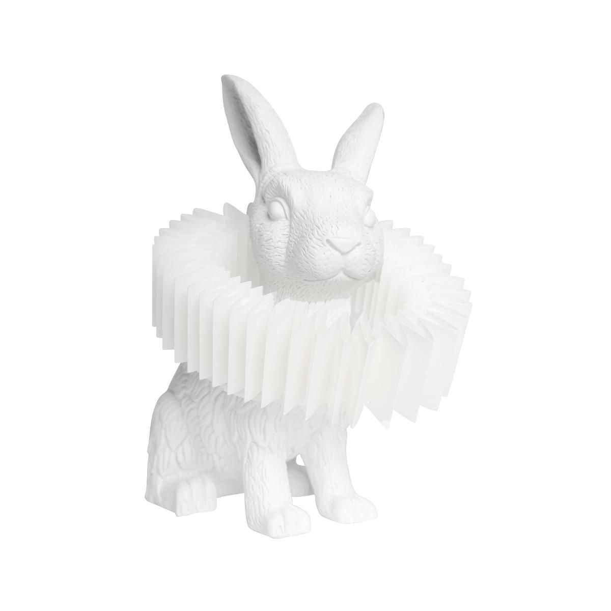 

Настольная лампа Loft IT Bunny 10117/C, 10117/C