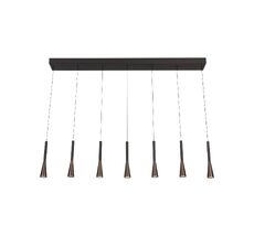 Подвесной светильник Lucide JOAKIM 24407/43/96