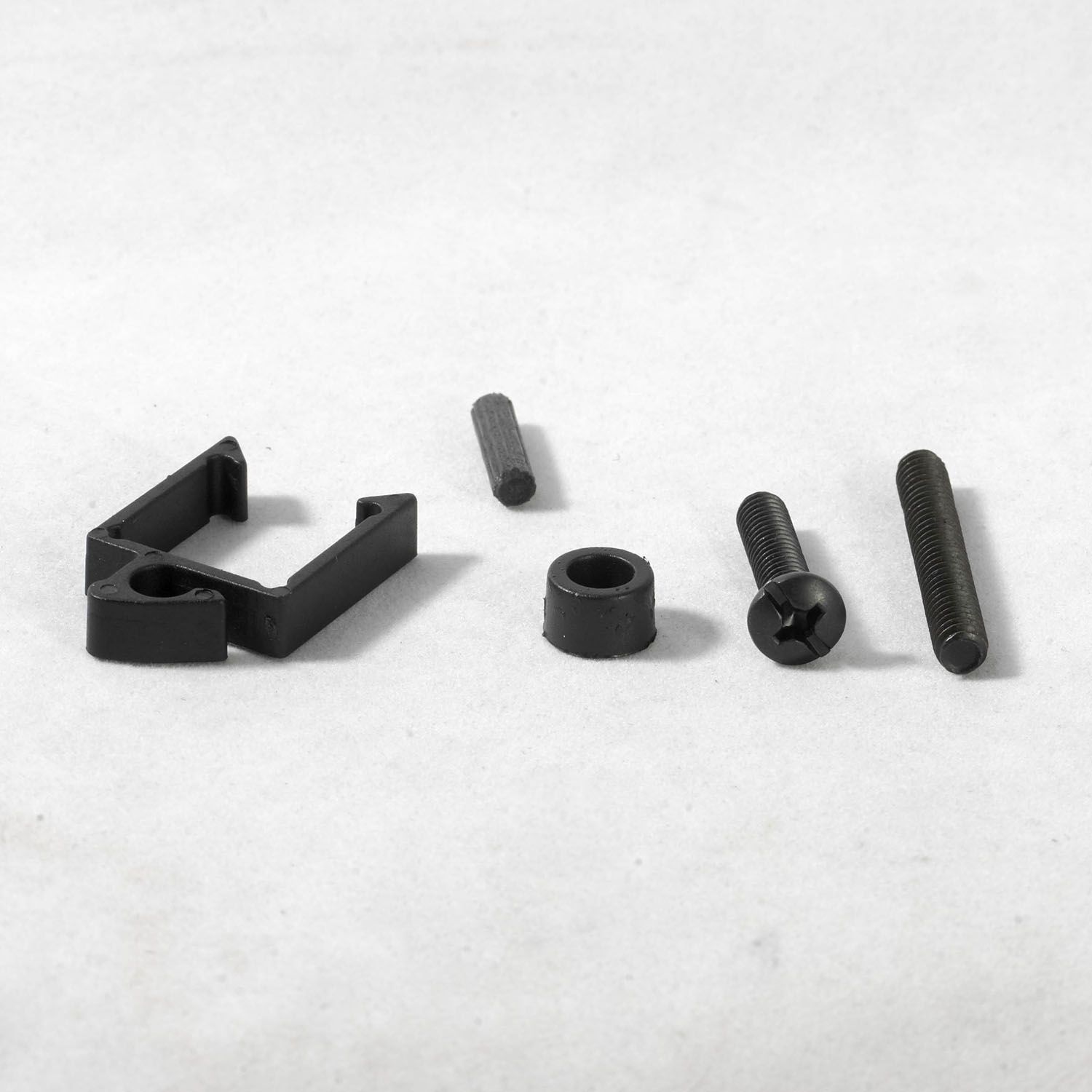 Торшер Lussole WOODRUFF GRLSP-0333