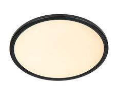 Потолочный светильник Lucide CASTOR 07120/22/30