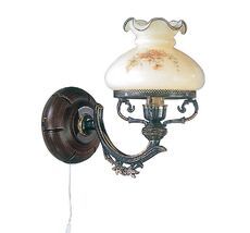 Бра Reccagni Angelo A 2812/1_RA