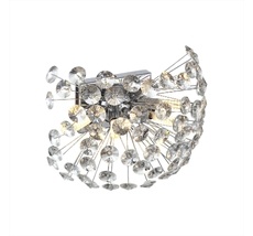 Настенный светильник Eletto Betsy EL322W04.1