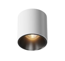 Накладной светильник Maytoni Cover C064CL-L12W3K_MY