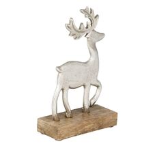 Фигурка Олень Eglo BALIGUIAN 427572