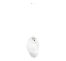 Подвесной светильник LOFT IT Overlap 10394/A_LF